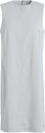 Calvin Klein VESTIDOS - Minivestidos en YOOX.COM