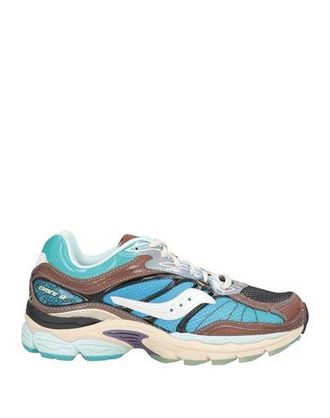 Saucony FOOTWEAR - Trainers on YOOX.COM