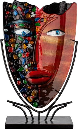 Casablanca Design Dekovase