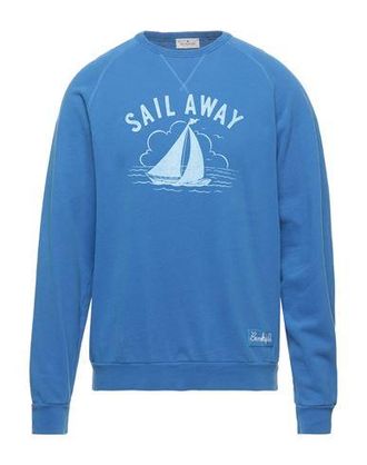 Brooksfield Sweatshirts