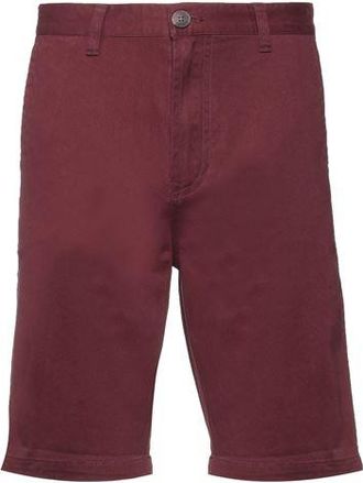 Element BOTTOMWEAR - Shorts & Bermuda Shorts on YOOX.COM