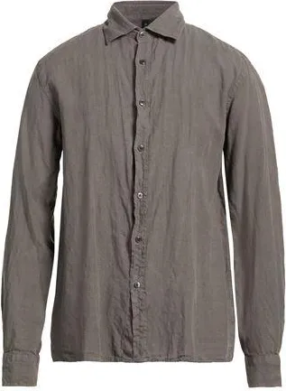 04651/ CAMISETAS Y TOPS - Camisas en YOOX.COM