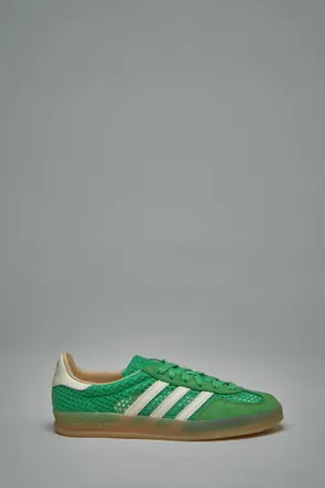 adidas Originals Gazelle Indoor