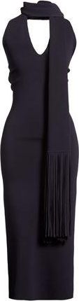 Cult Gaia VESTITI - Vestiti lunghi su YOOX.COM