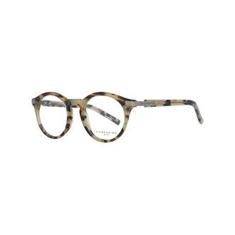 Liebeskind Glasses, unisex, Brown, Size: ONE SIZE Modern Tortoise Frame Glasses