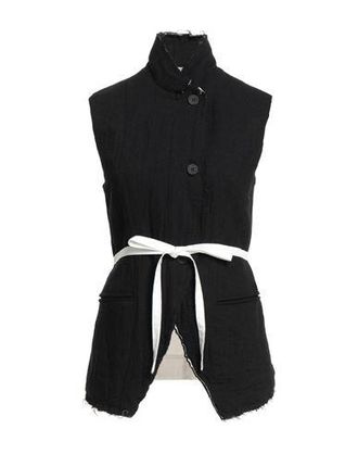 NOSTRASANTISSIMA SUITS and CO-ORDS - Waistcoats on YOOX.COM