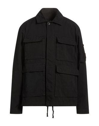 C.P. Company CAPISPALLA - Giacche & Giubbotti su YOOX.COM