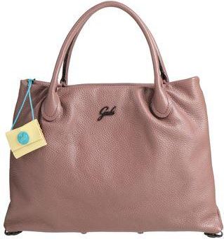 Gabs BAGS - Handbags on YOOX.COM