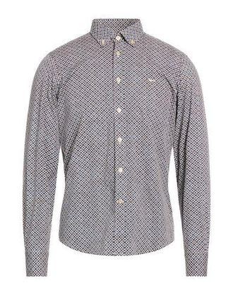 Harmont & Blaine TOPWEAR - Shirts sur YOOX.COM
