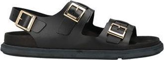 Birkenstock CALZADO - Sandalias con cierre en YOOX.COM