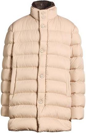 Herno COATS & JACKETS - Puffers on YOOX.COM