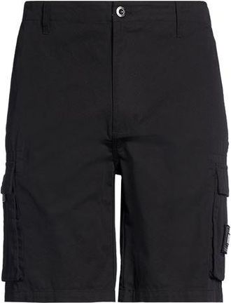Weekend Offender BOTTOMWEAR - Shorts e bermuda su YOOX.COM