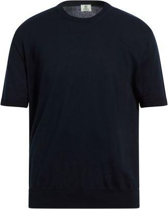 LUIGI BORRELLI NAPOLI STRICKWAREN - Pullover auf YOOX.COM