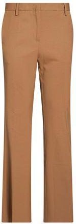 Department Five BOTTOMWEAR - Trousers on YOOX.COM