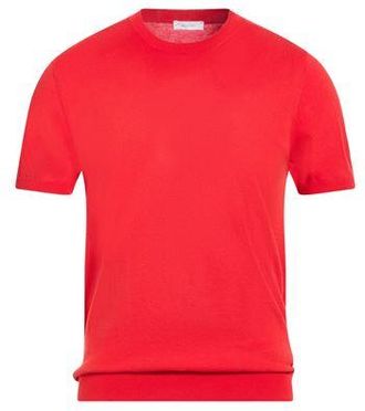 Diktat KNITWEAR - Jumpers on YOOX.COM