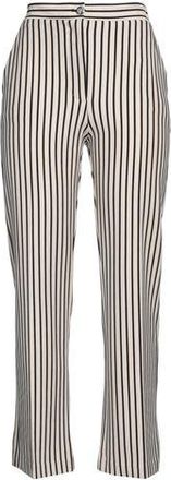 Pinko HOSEN & R&Ouml;CKE - Hosen auf YOOX.COM