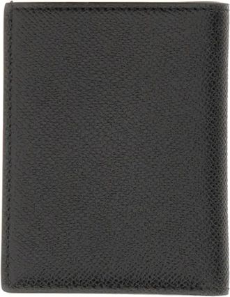 Tom Ford Portemonnaies - Folding Card Holder - Gr. unisize - in Schwarz - für Damen