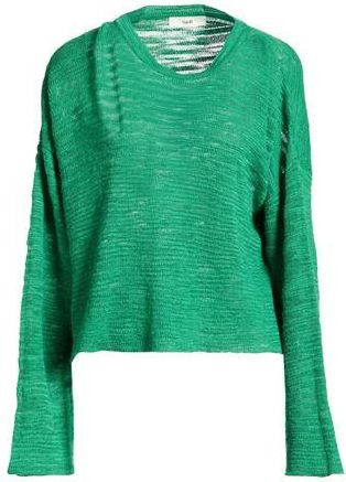 Suoli KNITWEAR - Jumpers on YOOX.COM