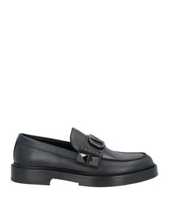 Valentino Garavani CALZADO - Mocasines en YOOX.COM
