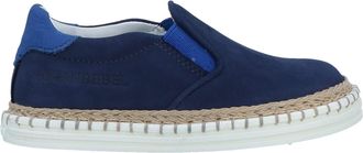 Hogan SCHUHE - Sneakers auf YOOX.COM