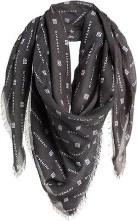 Givenchy Scarves