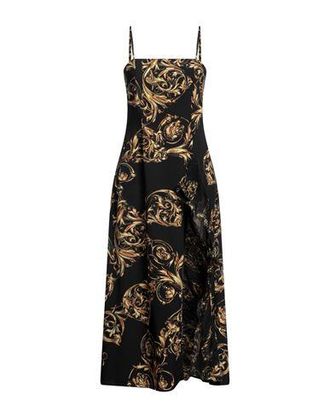 Versace VESTITI - Vestiti midi su YOOX.COM