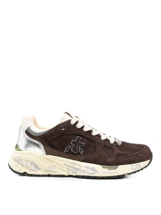 Premiata Sneakers