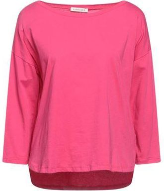 Kartika CAMISETAS Y TOPS - Camisetas en YOOX.COM