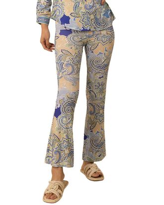 Hale Bob Opal Pant