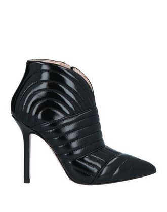 Liu Jo SCHUHE - Stiefeletten auf YOOX.COM