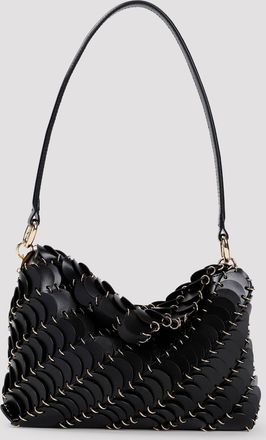 Paco Rabanne Sac A Man Bag