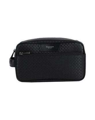 Serapian VALIGERIA - Beauty case su YOOX.COM