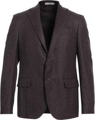 Corneliani Blazers