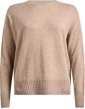 Aragona MAGLIERIA - Pullover su YOOX.COM