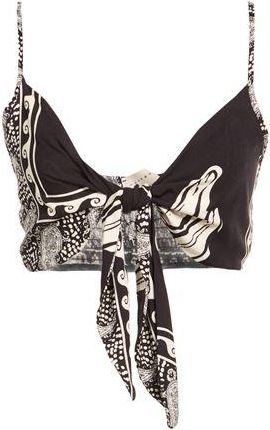 Haveone TOPS - Tops auf YOOX.COM