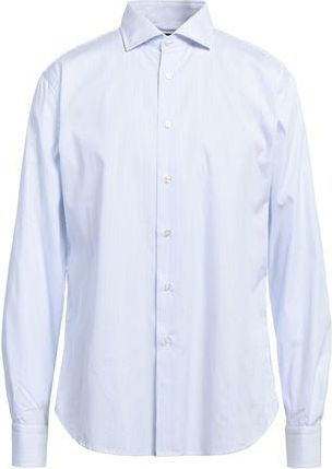BROUBACK TOPWEAR - Shirts on YOOX.COM