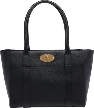 Mulberry Bags