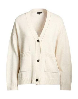Rails KNITWEAR - Cardigans on YOOX.COM