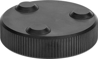 Format Punto 6425ap Amf Soporte