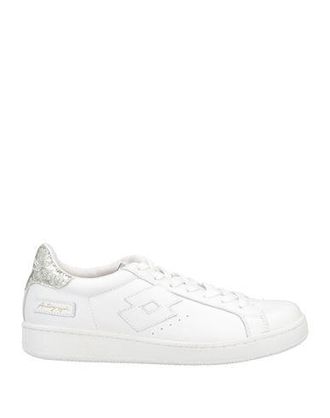 Lotto CALZATURE - Sneakers su YOOX.COM