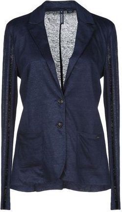 Woolrich TRAJES Y CONJUNTOS - Americanas en YOOX.COM