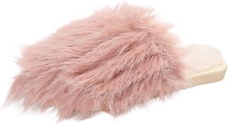 Generic Womens Slippers Cozy Womens Cozy Clogs For Home Winter Footwear Stylish And Comfortable For Indoor Wear Warm For Fall And Winter Colorful For Her Cozy