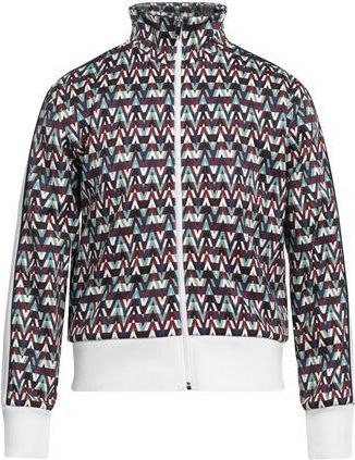 Valentino Garavani CAMISETAS Y TOPS - Sudaderas en YOOX.COM