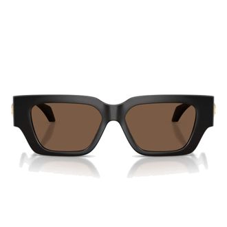 Versace Ve4497 U Sunglasses