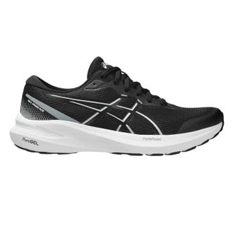 Asics Asics Phoenix 13-schoenen voor heren (met gel) (Zwart, Wit)