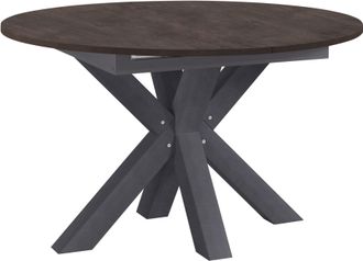 M&auml;usbacher Esstisch