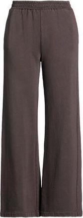 Le Streghe HOSEN & R&Ouml;CKE - Hosen auf YOOX.COM