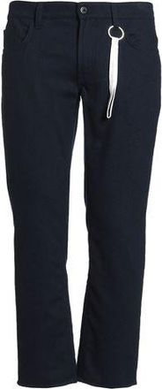 Department Five PARTES DE ABAJO - Pantalones en YOOX.COM