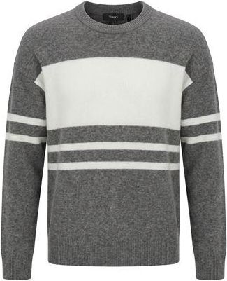 Theory KNITWEAR - Jumpers on YOOX.COM