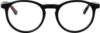 Calvin Klein unisex, Accessoires, Zwart, Maat: 50 MM